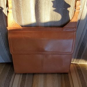 Fossil Handbag